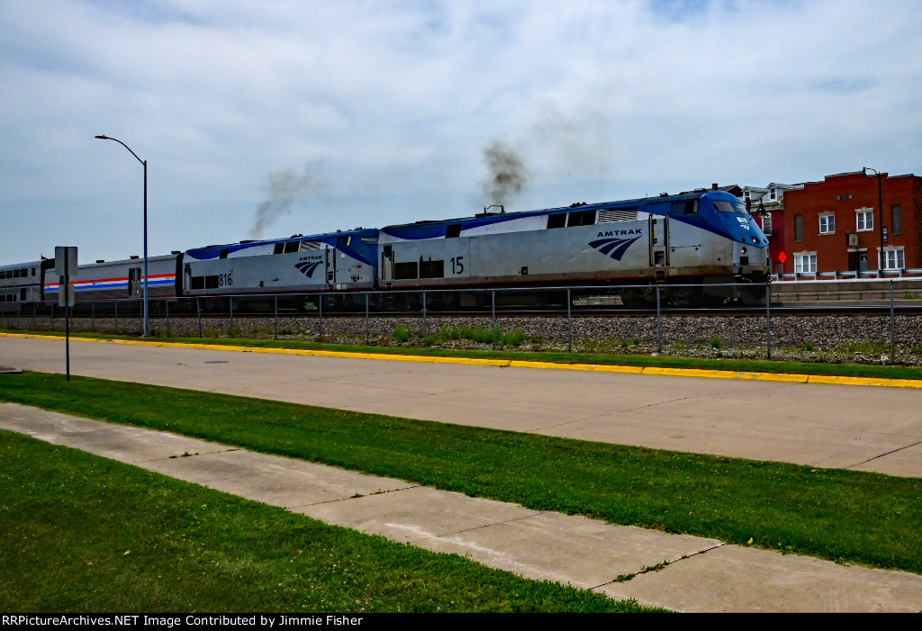 Amtrak Wiki Questions Ramtrak vrogue.co